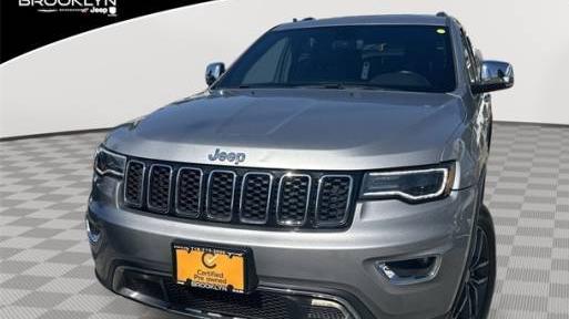 JEEP GRAND CHEROKEE 2021 1C4RJFBG5MC505733 image